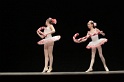 05 PASSO A DUE- CHILDREN